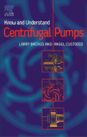 @engi_neeringKnowandUnderstandCentrifugaIPumpsbyBachusandCustodio.pdf